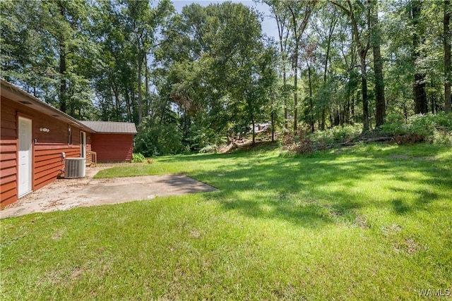 16107 Seminole Trl, Northport, AL 35475 - photo 32