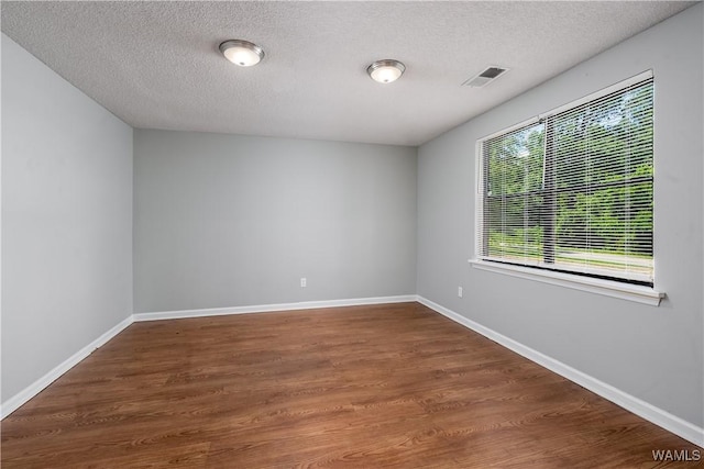 16107 Seminole Trl, Northport, AL 35475 - photo 9