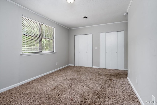 16107 Seminole Trl, Northport, AL 35475 - photo 29
