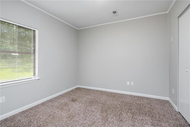 16107 Seminole Trl, Northport, AL 35475 - photo 27