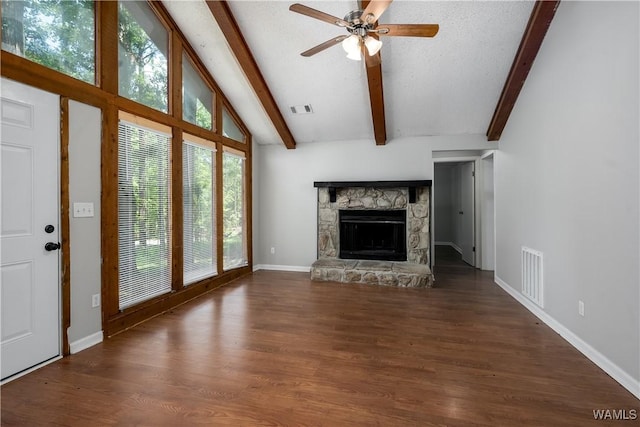 16107 Seminole Trl, Northport, AL 35475 - photo 4