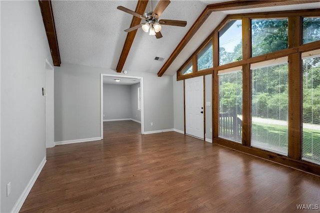 16107 Seminole Trl, Northport, AL 35475 - photo 6