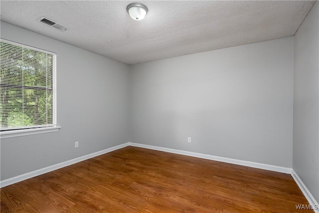 16107 Seminole Trl, Northport, AL 35475 - photo 20