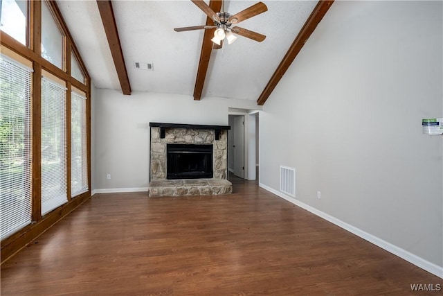 16107 Seminole Trl, Northport, AL 35475 - photo 5