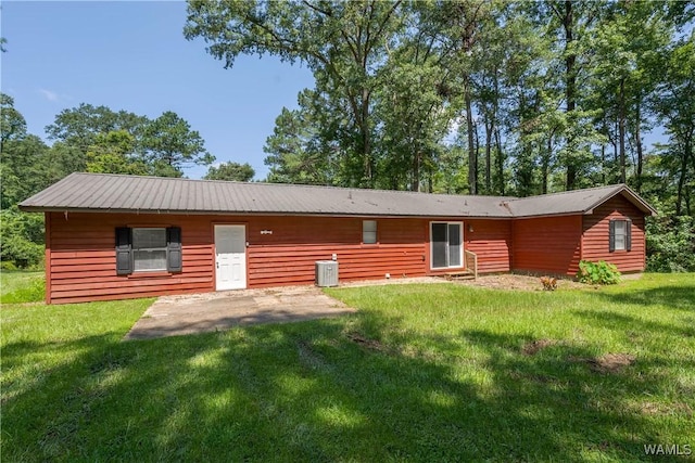 16107 Seminole Trl, Northport, AL 35475 - photo 34