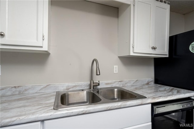 16107 Seminole Trl, Northport, AL 35475 - photo 14