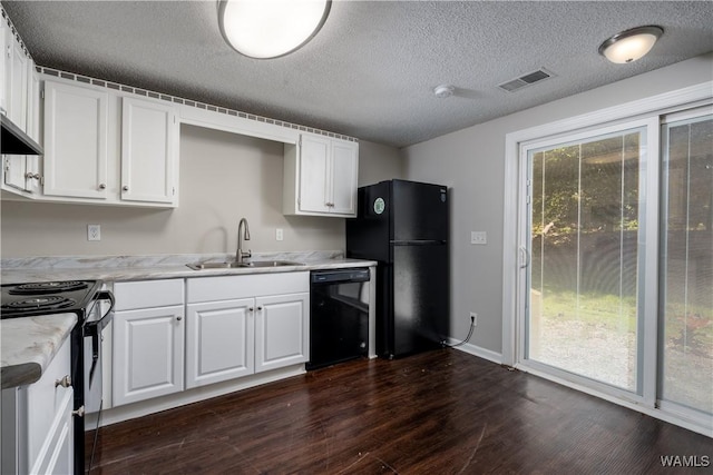16107 Seminole Trl, Northport, AL 35475 - photo 12