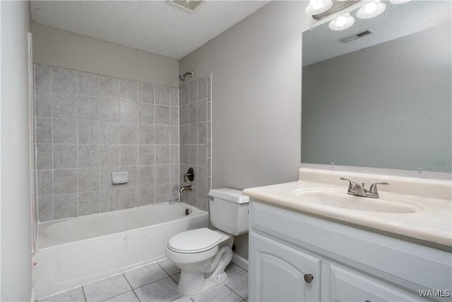 16107 Seminole Trl, Northport, AL 35475 - photo 18