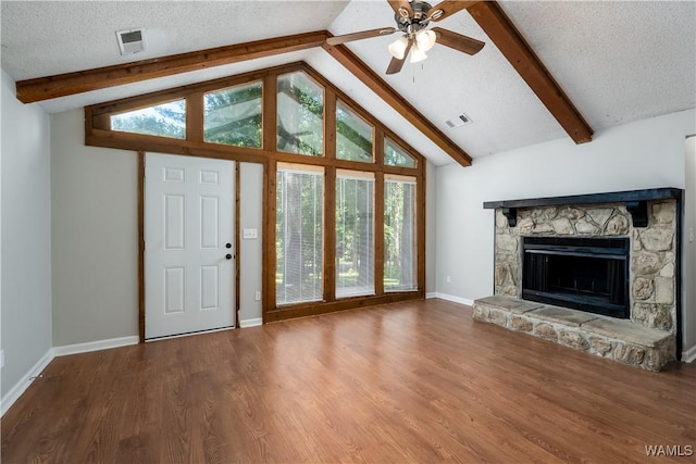 16107 Seminole Trl, Northport, AL 35475 - photo 8