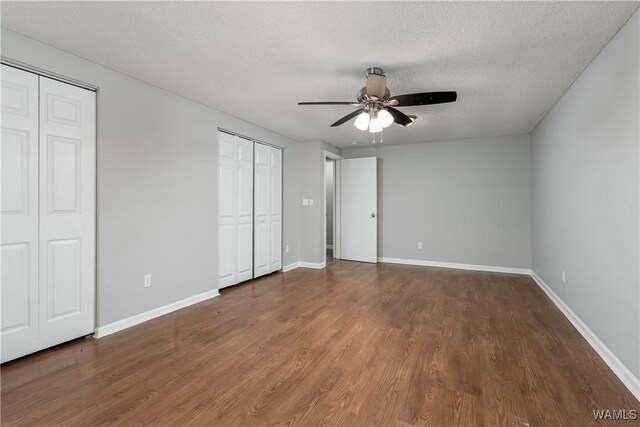 16107 Seminole Trl, Northport, AL 35475 - photo 17