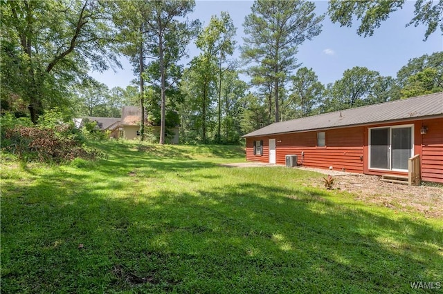 16107 Seminole Trl, Northport, AL 35475 - photo 35