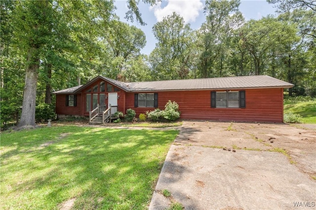 16107 Seminole Trl, Northport, AL 35475 - photo 31