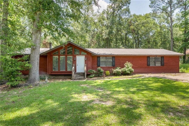 16107 Seminole Trl, Northport, AL 35475 - photo 1