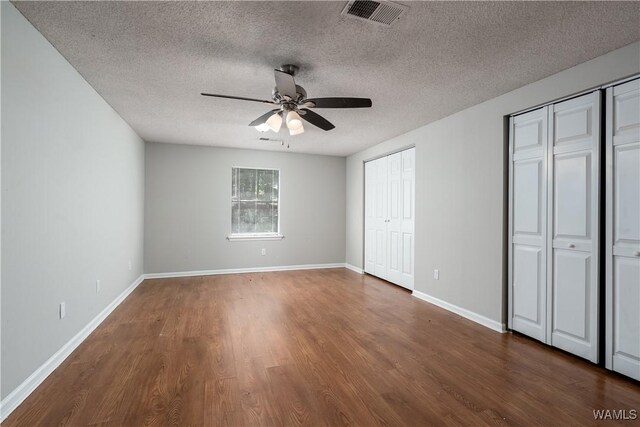 16107 Seminole Trl, Northport, AL 35475 - photo 16