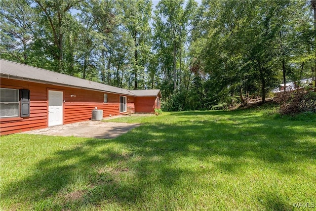 16107 Seminole Trl, Northport, AL 35475 - photo 33