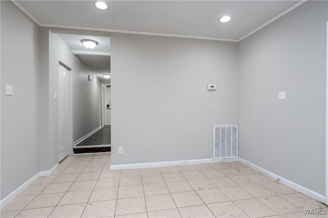 16107 Seminole Trl, Northport, AL 35475 - photo 26