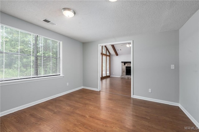 16107 Seminole Trl, Northport, AL 35475 - photo 10