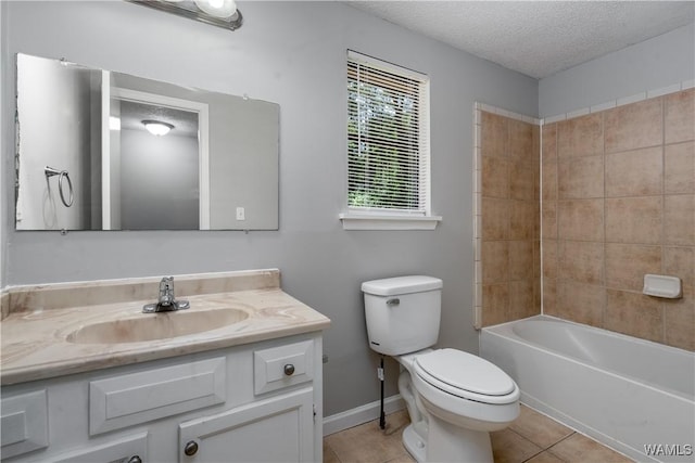 16107 Seminole Trl, Northport, AL 35475 - photo 21