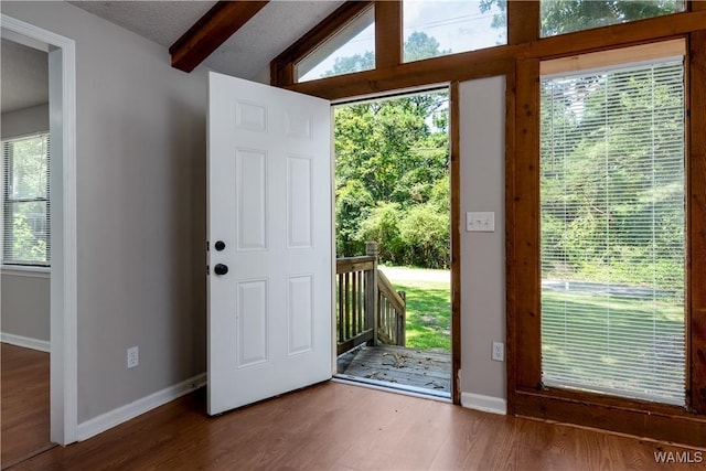 16107 Seminole Trl, Northport, AL 35475 - photo 3