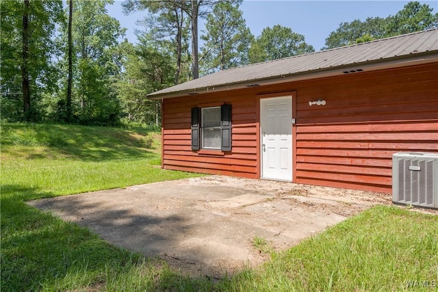 16107 Seminole Trl, Northport, AL 35475 - photo 37