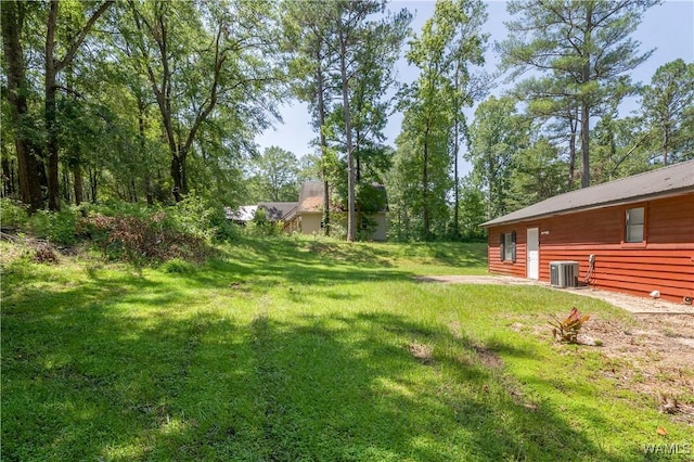 16107 Seminole Trl, Northport, AL 35475 - photo 36