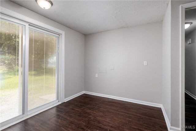 16107 Seminole Trl, Northport, AL 35475 - photo 15