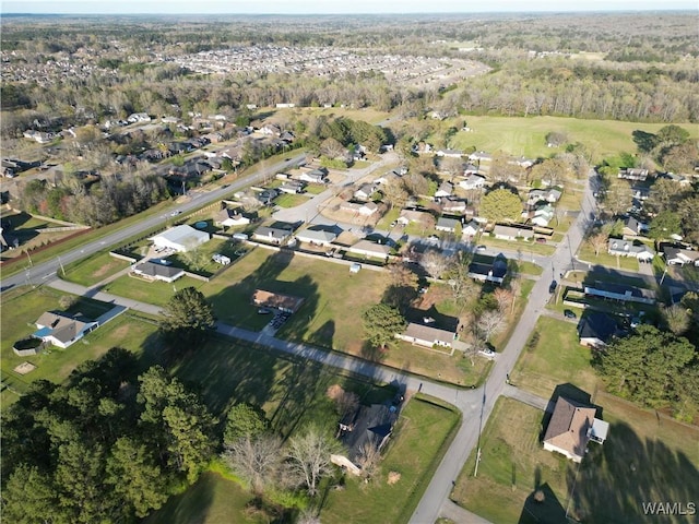 2996 Meadow St, Northport, AL 35475 - photo 48