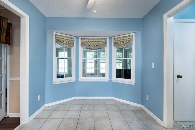 2996 Meadow St, Northport, AL 35475 - photo 11