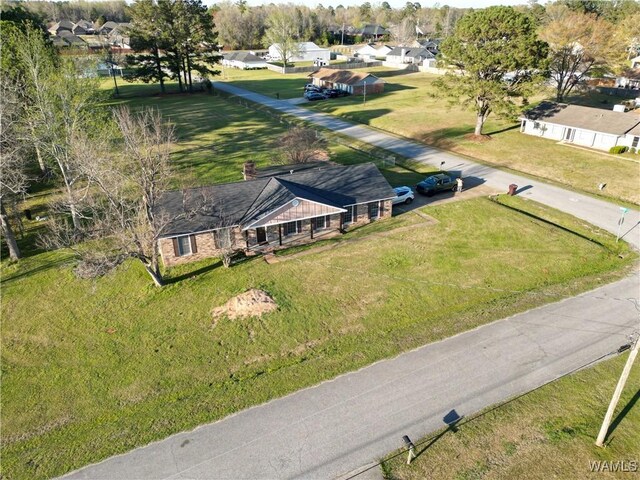 2996 Meadow St, Northport, AL 35475 - photo 37