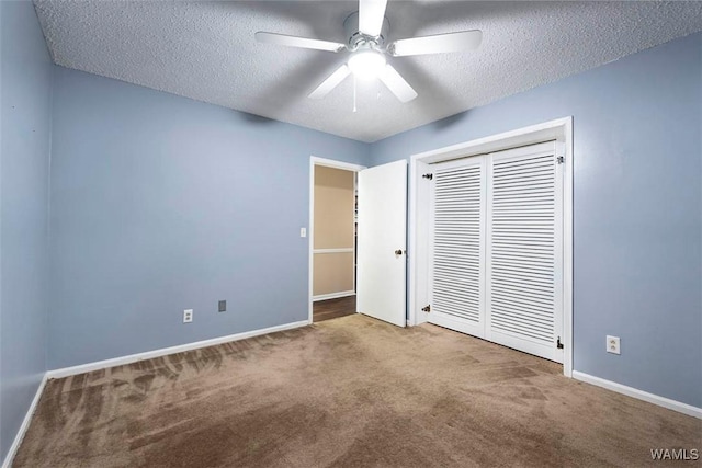 2996 Meadow St, Northport, AL 35475 - photo 61
