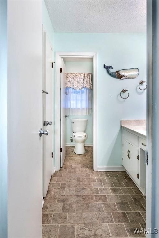 2996 Meadow St, Northport, AL 35475 - photo 19