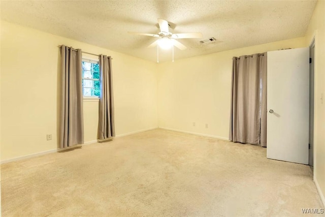 2996 Meadow St, Northport, AL 35475 - photo 23