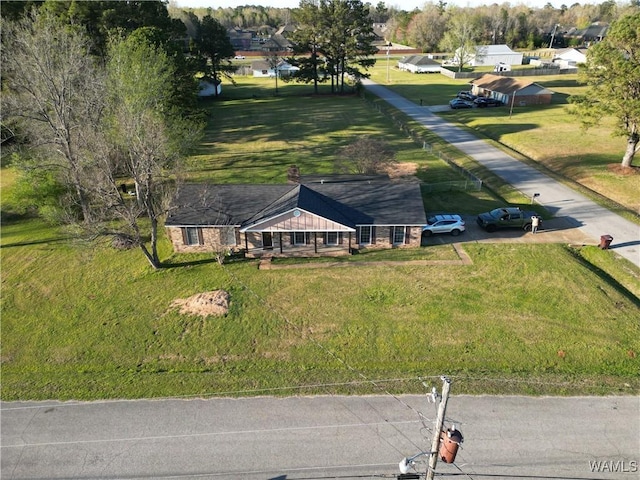 2996 Meadow St, Northport, AL 35475 - photo 51