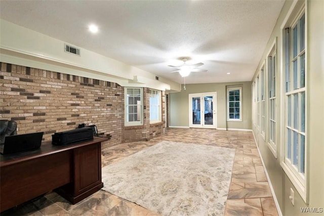 2996 Meadow St, Northport, AL 35475 - photo 54