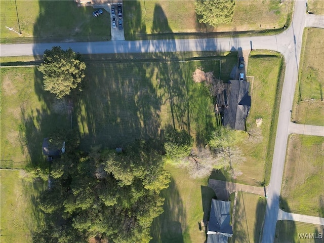 2996 Meadow St, Northport, AL 35475 - photo 52