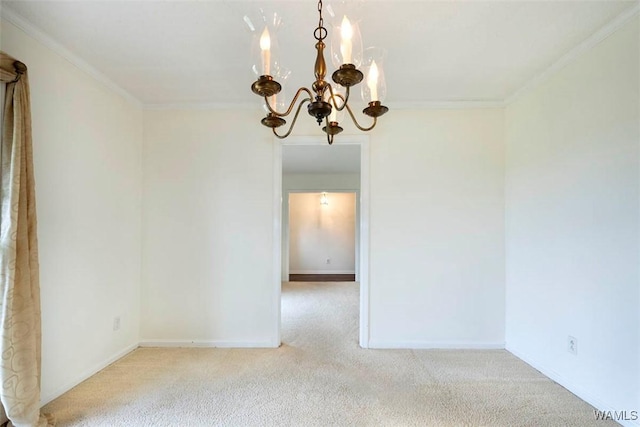 2996 Meadow St, Northport, AL 35475 - photo 8