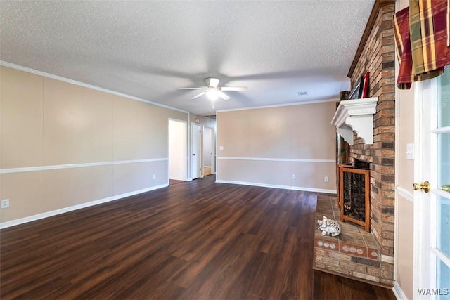 2996 Meadow St, Northport, AL 35475 - photo 16