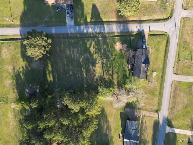 2996 Meadow St, Northport, AL 35475 - photo 43