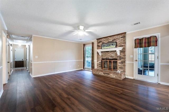 2996 Meadow St, Northport, AL 35475 - photo 17