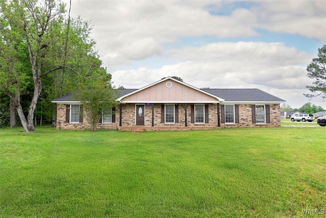2996 Meadow St, Northport, AL 35475 - photo 56