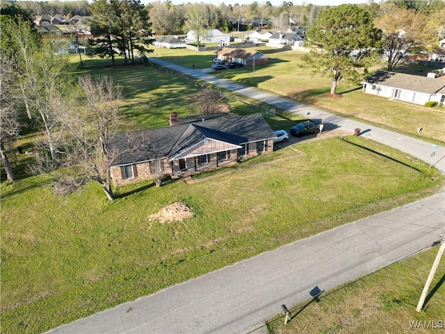2996 Meadow St, Northport, AL 35475 - photo 38