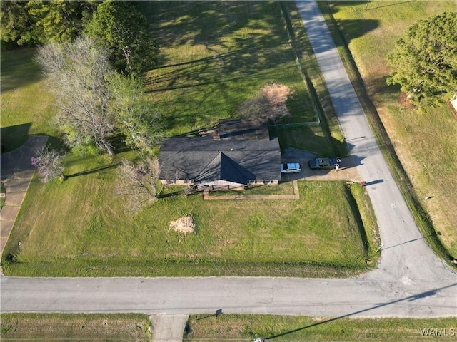 2996 Meadow St, Northport, AL 35475 - photo 35