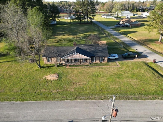 2996 Meadow St, Northport, AL 35475 - photo 36