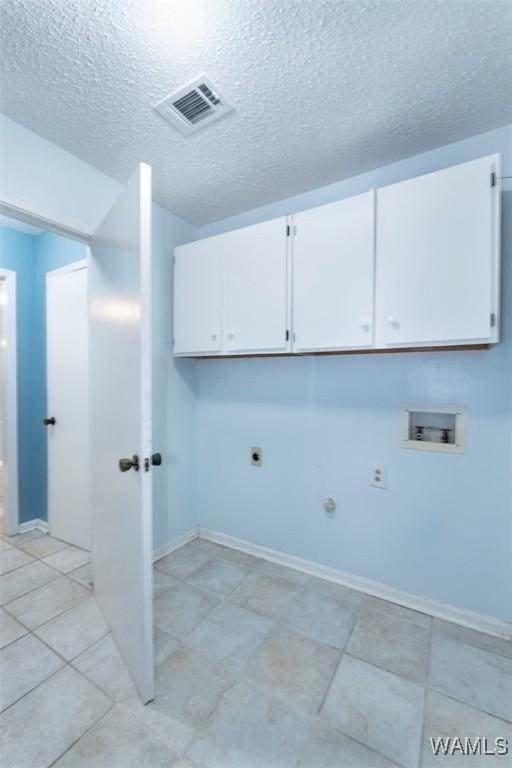 2996 Meadow St, Northport, AL 35475 - photo 13