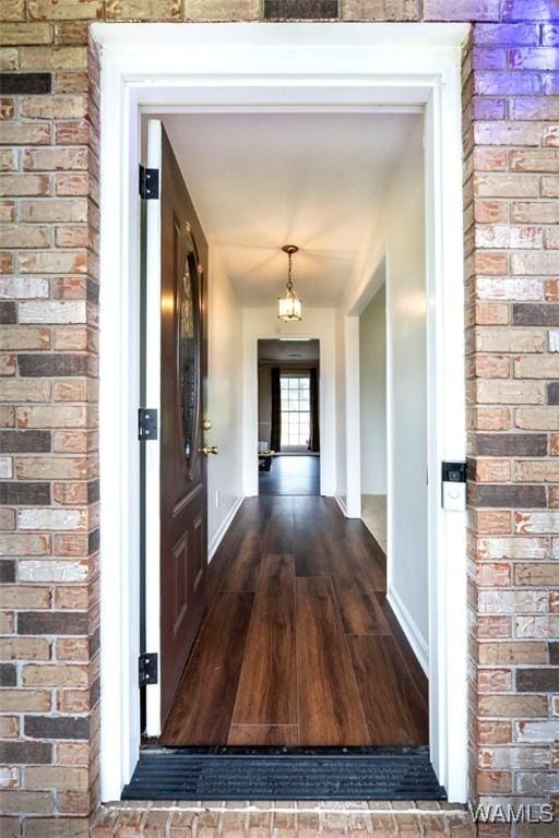 2996 Meadow St, Northport, AL 35475 - photo 5