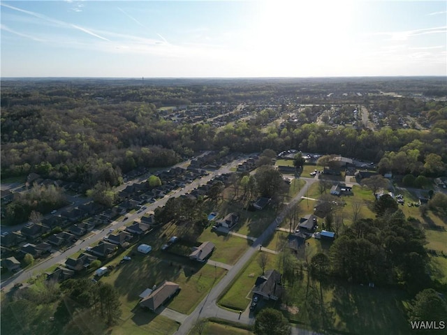 2996 Meadow St, Northport, AL 35475 - photo 50