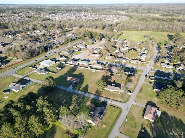 2996 Meadow St, Northport, AL 35475 - photo 47