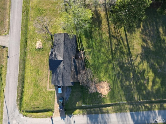 2996 Meadow St, Northport, AL 35475 - photo 31