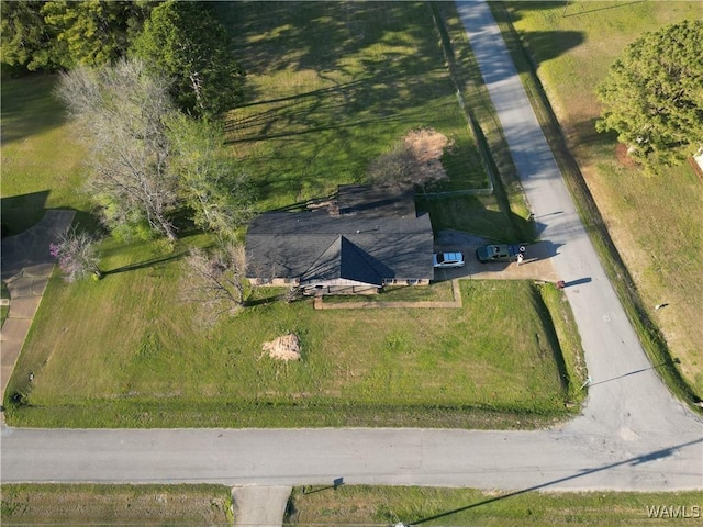 2996 Meadow St, Northport, AL 35475 - photo 34