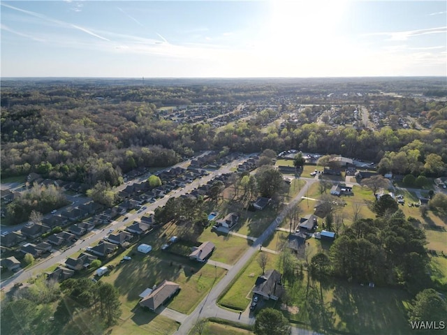 2996 Meadow St, Northport, AL 35475 - photo 46